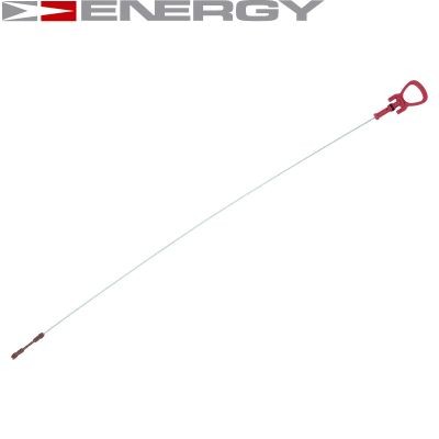 Energy BA0050 EAN: 5908274139431.