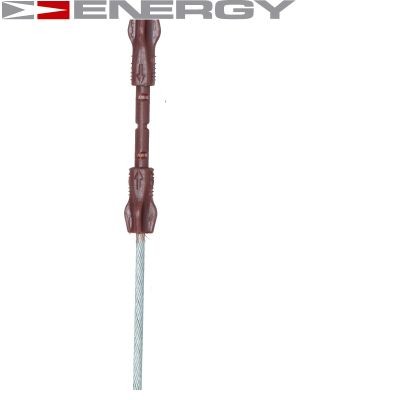 Energy BA0050 EAN: 5908274139431.