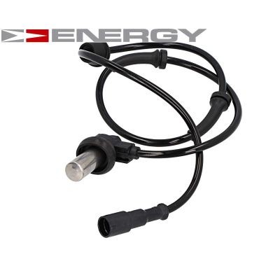 Energy CA0001P EAN: 5908274102961.