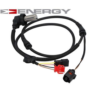 Energy CA0002P EAN: 5908274102978.
