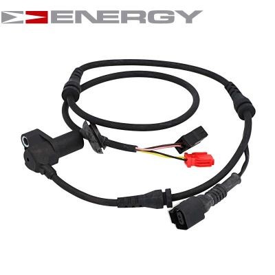 Energy CA0003P EAN: 5908274102985.