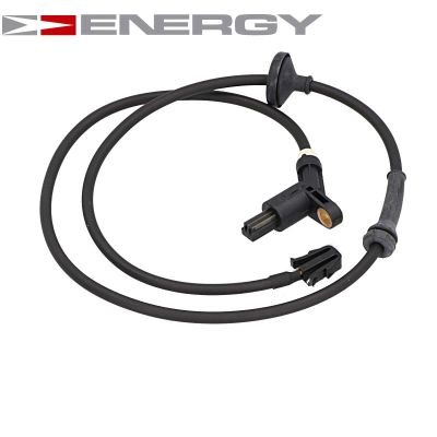 Energy CA0011T EAN: 5908274103074.