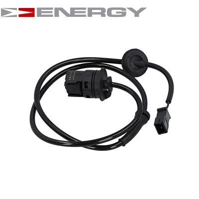 Energy CA0013T EAN: 5908274103098.