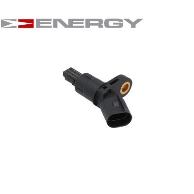 Energy CA0016T EAN: 5908274103128.