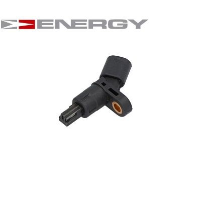Energy CA0016T EAN: 5908274103128.