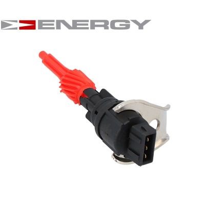 Energy CA0019S EAN: 5908274103159.