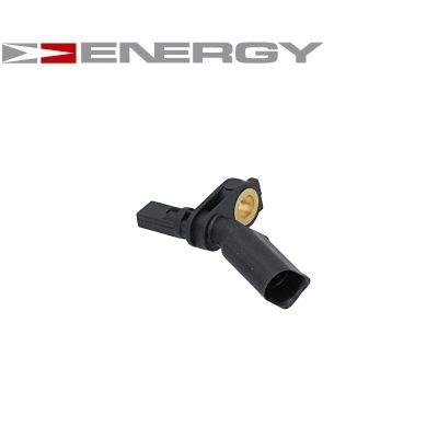 Energy CA0022PL EAN: 5908274103180.