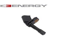 Energy CA0026TP