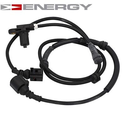 Energy CA0028T EAN: 5908274103289.
