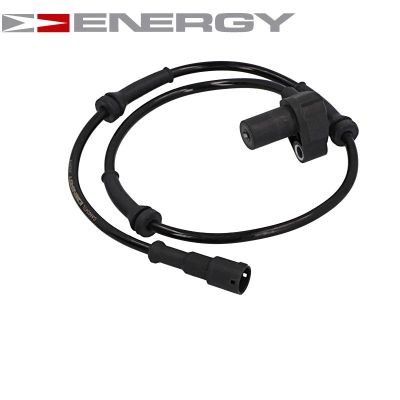 Energy CA0034TL EAN: 5908274103357.