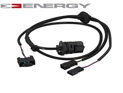 Energy CA0035TL