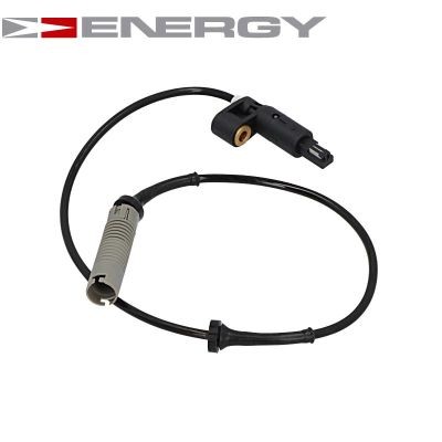 Energy CA0039P EAN: 5908274103418.