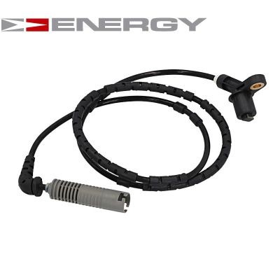 Energy CA0046T EAN: 5908274103487.