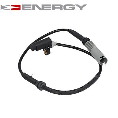 Energy CA0047P EAN: 5908274103494.