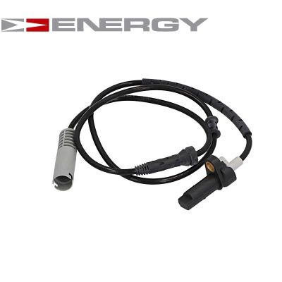 Energy CA0048T EAN: 5908274103500.