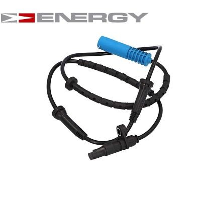 Energy CA0053T EAN: 5908274103555.