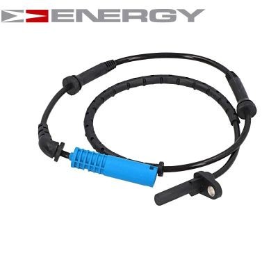 Energy CA0068T EAN: 5908274103708.