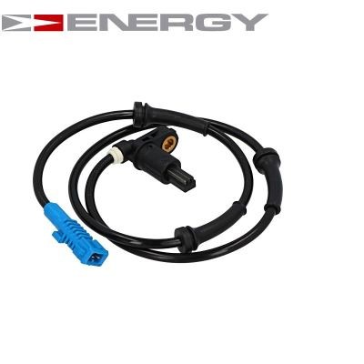 Energy CA0085T EAN: 5908274103876.