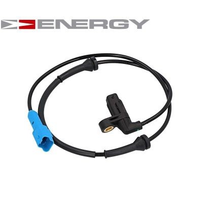 Energy CA0086P EAN: 5908274103883.