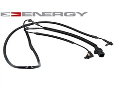 Energy CA0107T