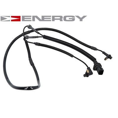 Energy CA0107T EAN: 5908274104132.