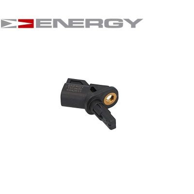 Energy CA0108P EAN: 5908274104149.
