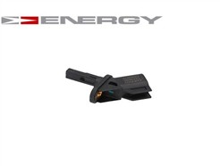 Energy CA0108P