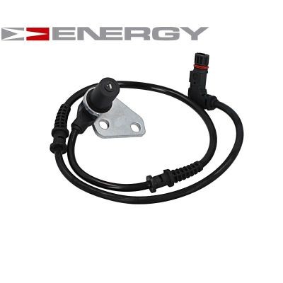 Energy CA0136PL EAN: 5908274104477.