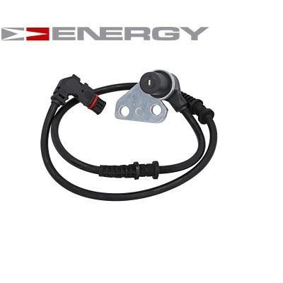 Energy CA0136PP EAN: 5908274104484.