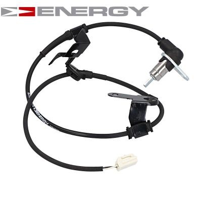 Energy CA0141TL EAN: 5908274109632.