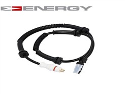 Energy CA0146P