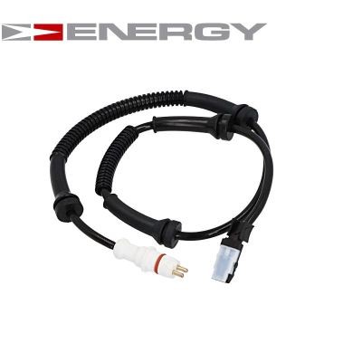 Energy CA0146P EAN: 5908274117606.