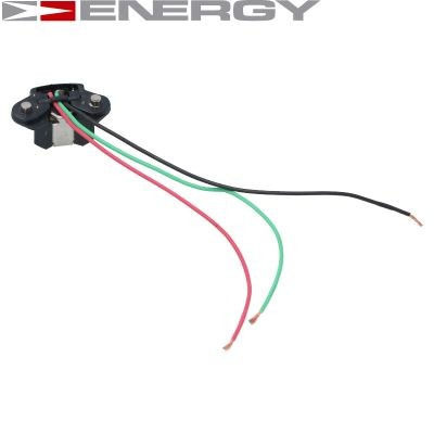 Energy CH0003 EAN: 5908274106884.