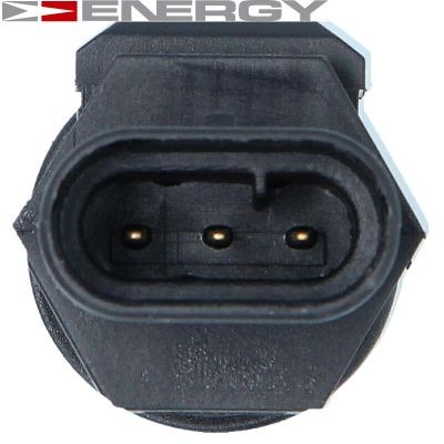 Energy CP0002 EAN: 5908274107034.
