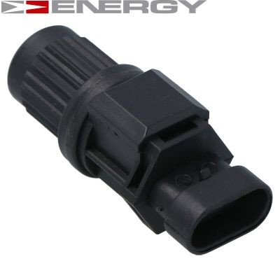 Energy CP0002 EAN: 5908274107034.