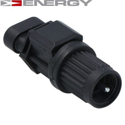 Energy CP0002 EAN: 5908274107034.