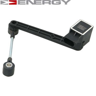Energy CPS0001 EAN: 5908274133446.