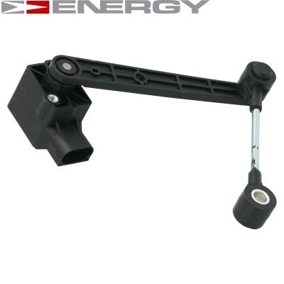 Energy CPS0001 EAN: 5908274133446.