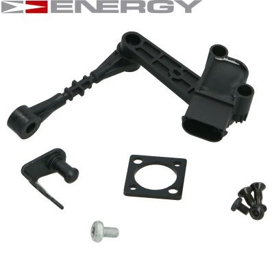 Energy CPS0003 EAN: 5908274133460.