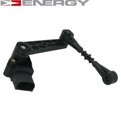 Energy CPS0003 EAN: 5908274133460.