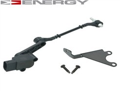 Energy CPS0004