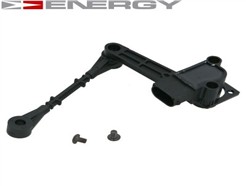 Energy CPS0010