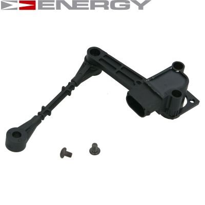 Energy CPS0010 EAN: 5908274133538.