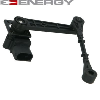 Energy CPS0011 EAN: 5908274133545.