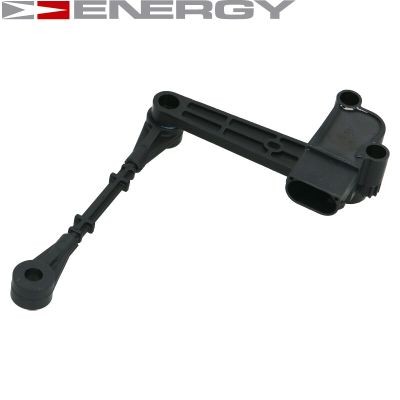 Energy CPS0012 EAN: 5908274133552.