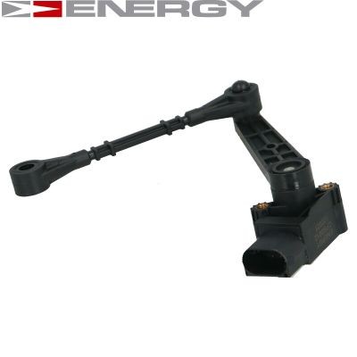 Energy CPS0012 EAN: 5908274133552.
