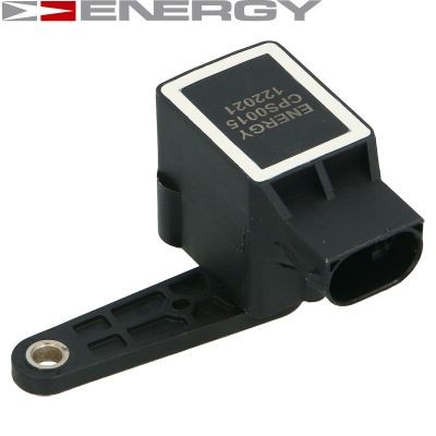 Energy CPS0015 EAN: 5908274133583.