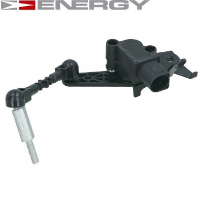 Energy CPS0016 EAN: 5908274133590.