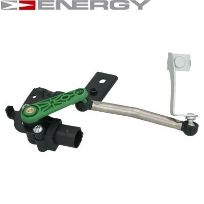 Energy CPS0017 EAN: 5908274133606.