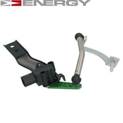 Energy CPS0017 EAN: 5908274133606.